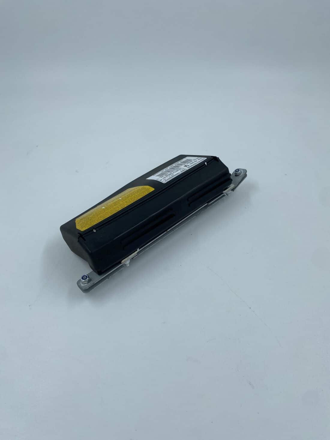 Trp Post Container Data Trp Post Id 12919 Universal side airbag Recaro Cross Sportster Cs Right Trp Post Container