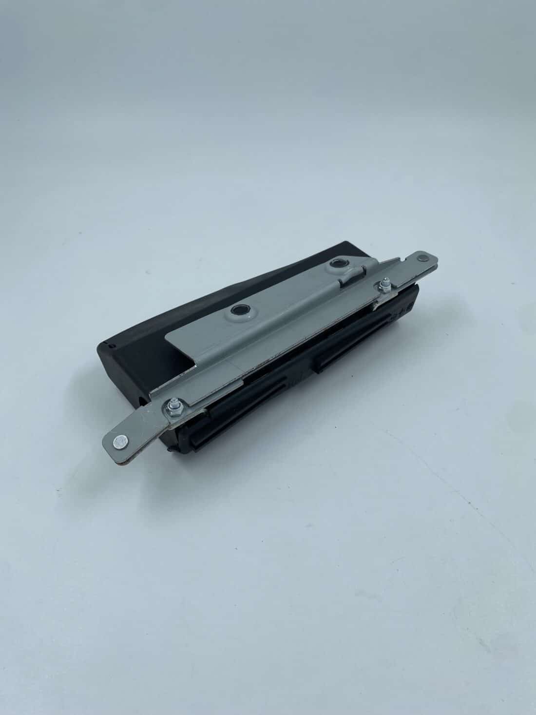 Trp Post Container Data Trp Post Id 12919 Universal side airbag Recaro Cross Sportster Cs Right Trp Post Container