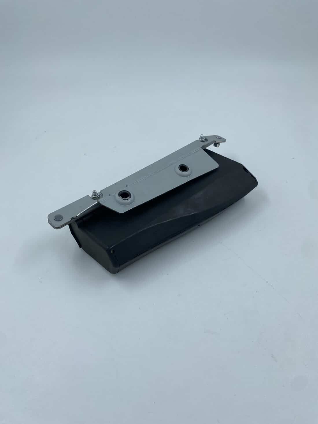 Trp Post Container Data Trp Post Id 12919 Universal side airbag Recaro Cross Sportster Cs Right Trp Post Container