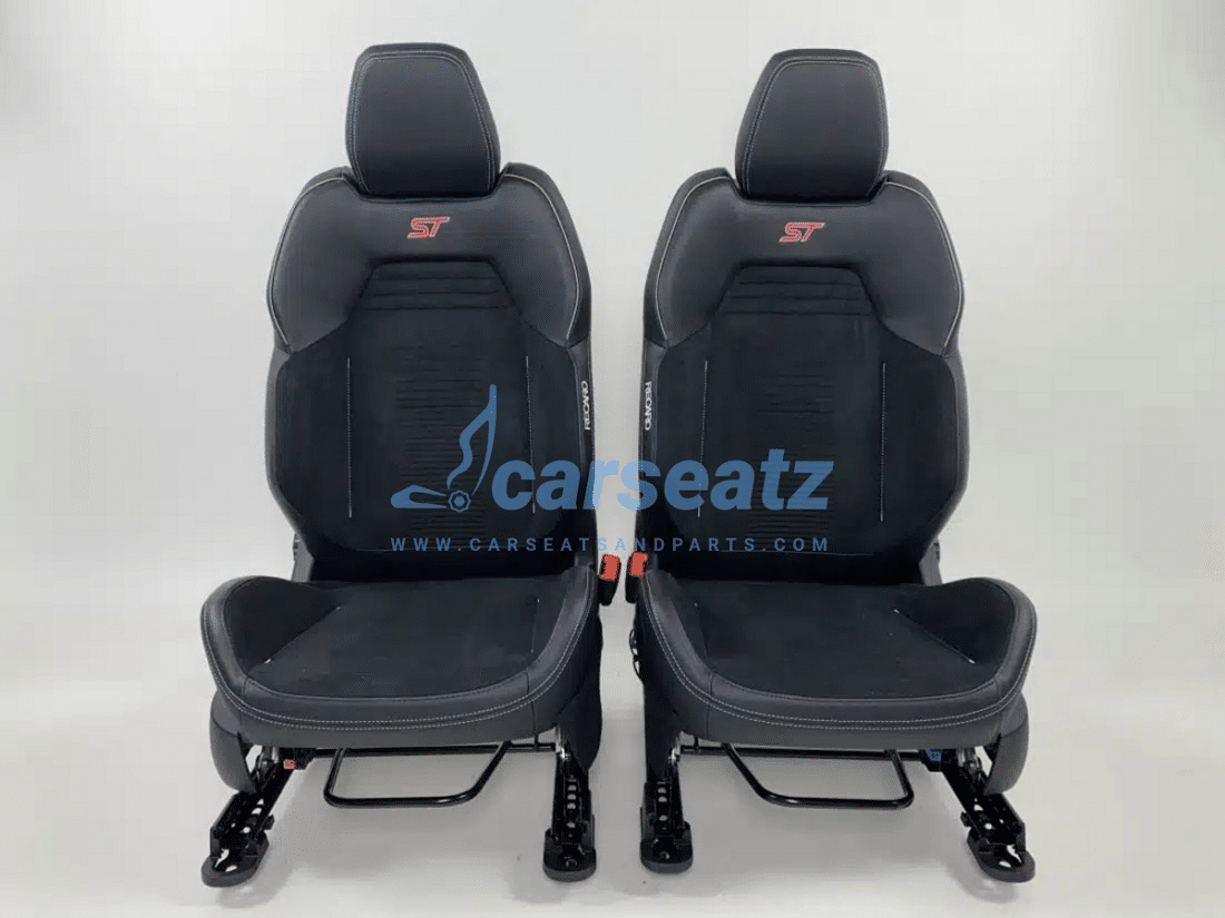 Trp Post Container Daten Trp Post Id 12903 Recaro Ford Puma St Leder Trp Post Container