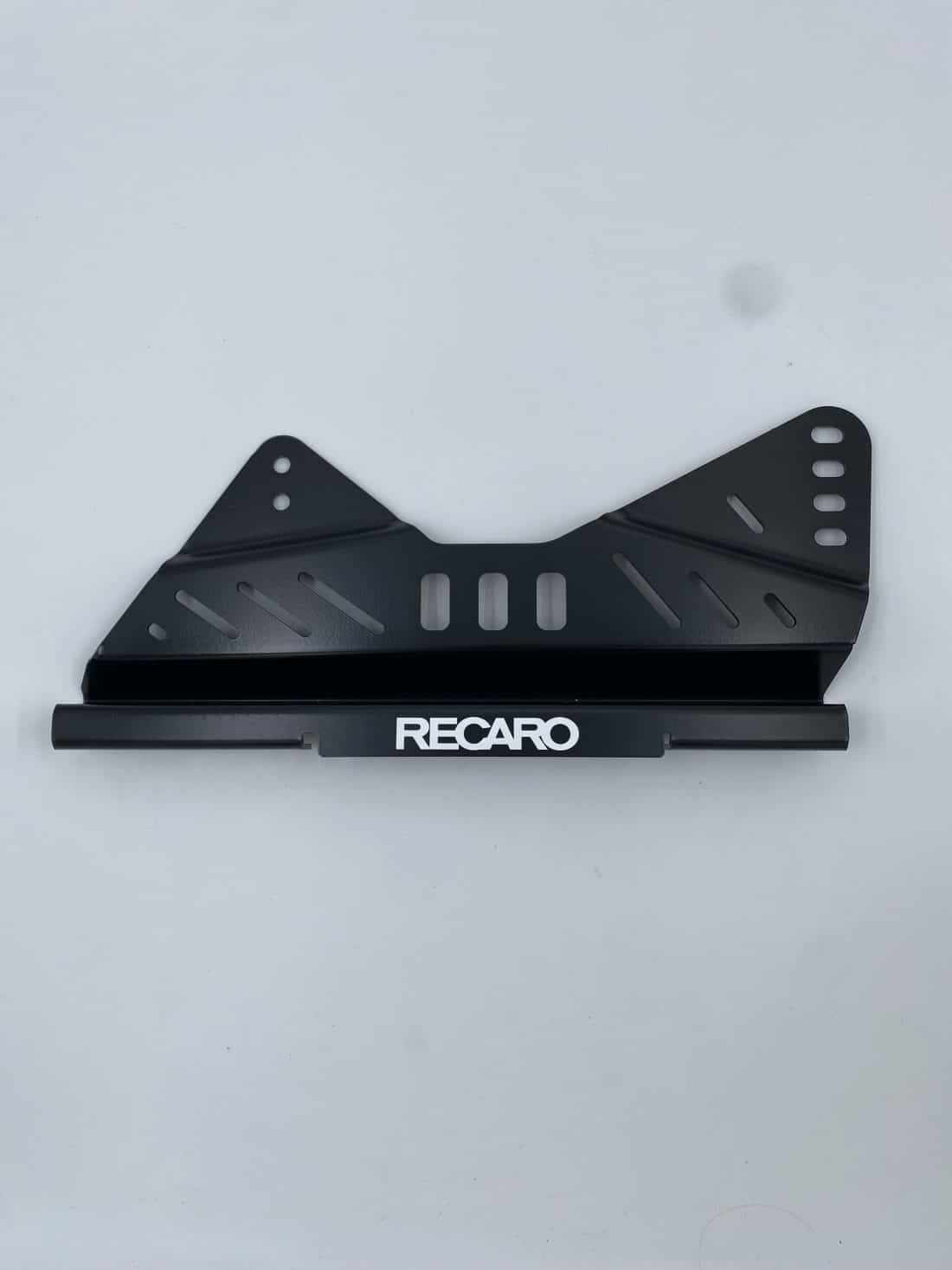 Trp Post Container Data Trp Post Id 13023 Recaro Steel Adapter Podium Abe 5219908 Trp Post Container
