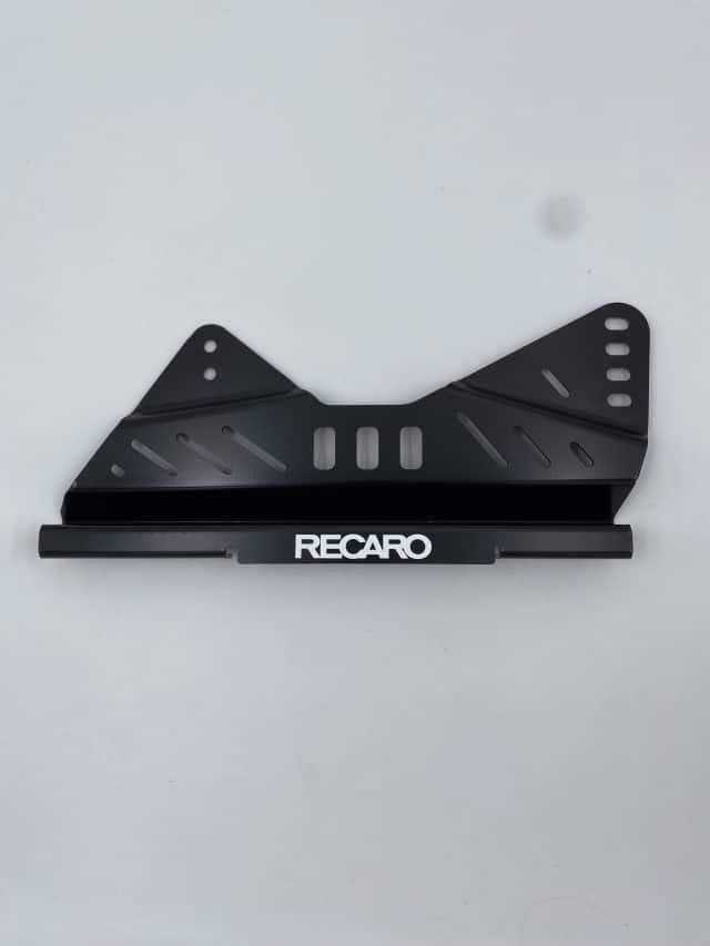Recaro Stalen Adapter Podium Abe 5219908