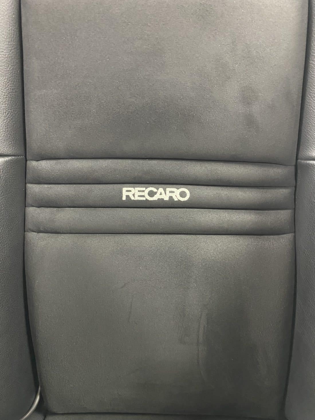 Trp Post Container Data Trp Post Id 12978 Recaro Expert L Dinamica Faux Leather Refurbished Trp Post Container