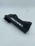 Recaro Adapter Stahl Stange Position Fia 7223825 Recaro Adapter Stahl Stange Position Fia 7223825