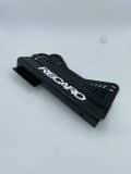 Adaptador Recaro Acero Posicion Fia 7223825