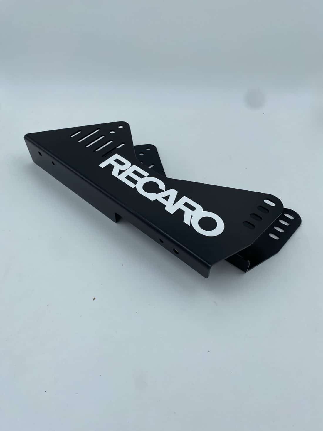 Trp Post Container Data Trp Post Id 13015 Recaro Steel Adapter 7207450a Trp Post Container