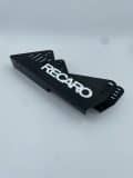 Recaro Steel Adapter 7207450a