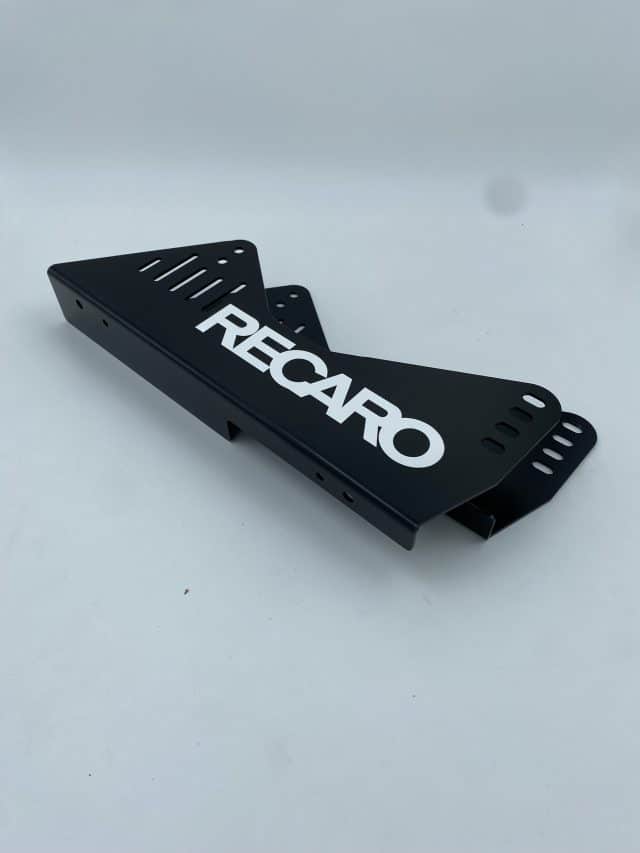 Trp Post Container Data Trp Post Id 13015 Recaro Steel Adapter 7207450a Trp Post Container