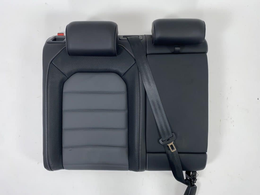 Trp Post Container Data Trp Post Id 13320 Interior Vw Golf 7 R Leather Carbon Black Trp Post Container