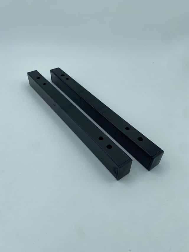 Universeel Verhogingsconsole 40mm