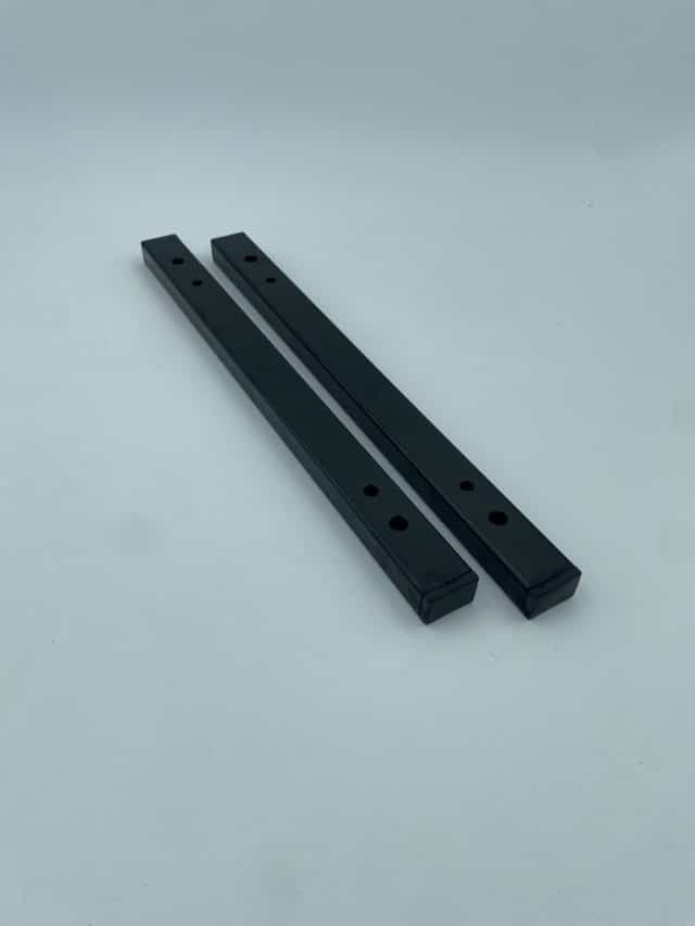Universeel Verhogingsconsole 20mm