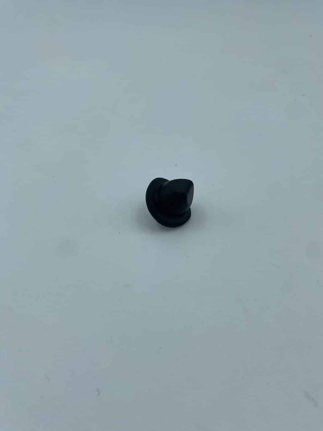 Trp Post Container Data Trp Post Id 13220 Recaro Bumper Seat Frame Style Trp Post Container