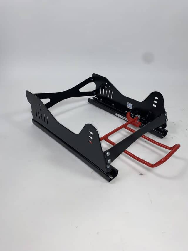 Trp Post Container Data Trp Post Id 13811 Recaro Flexible Adapter Pro Racer Spa Spg 7221002 Trp Post Container