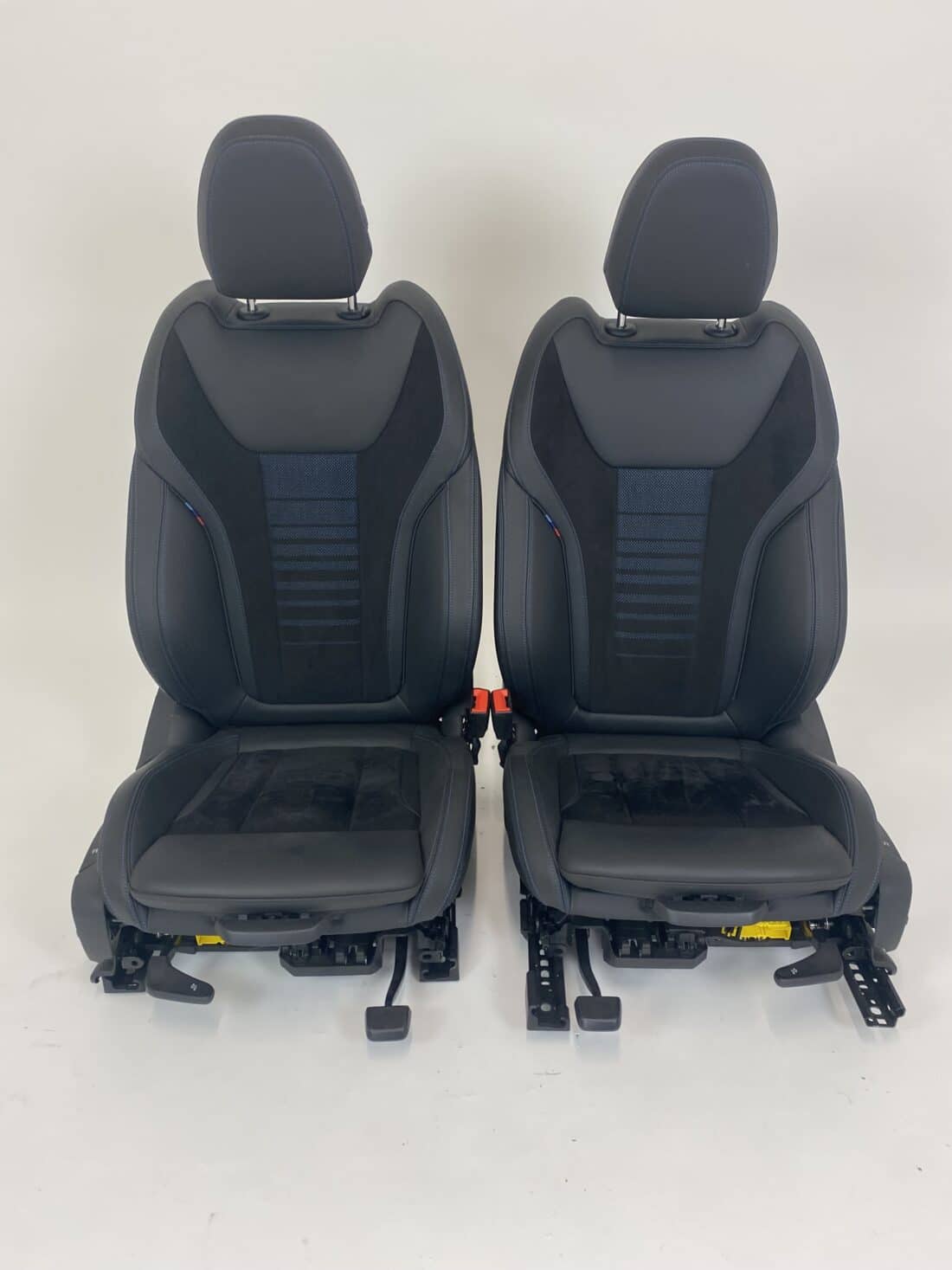 Trp Post Container Data Trp Post Id 13740 Interior Bmw 3 Series G20 M Sport Leather Alcantara Black Trp Post Container