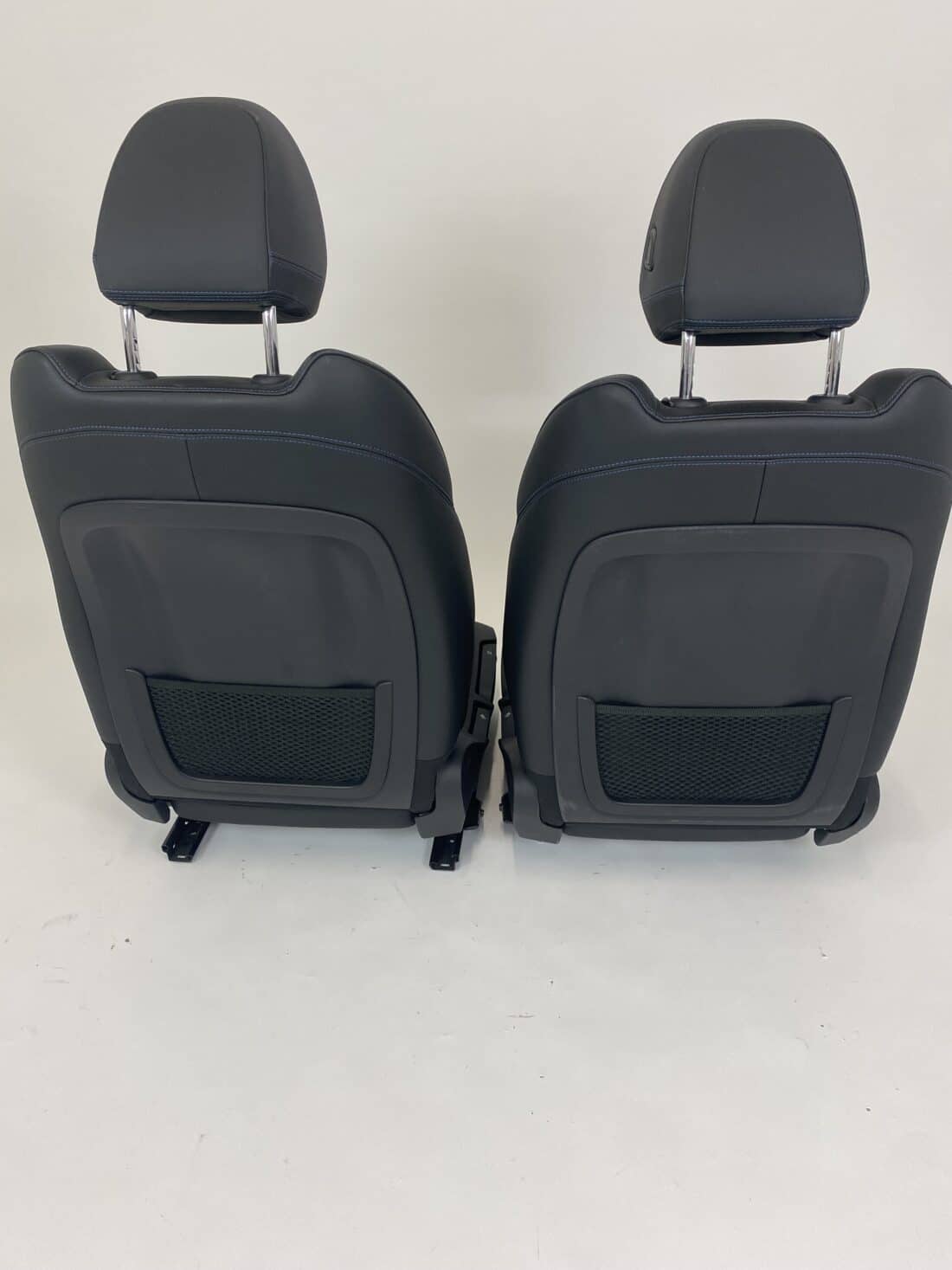 Trp Post Container Data Trp Post Id 13740 Interior Bmw 3 Series G20 M Sport Leather Alcantara Black Trp Post Container