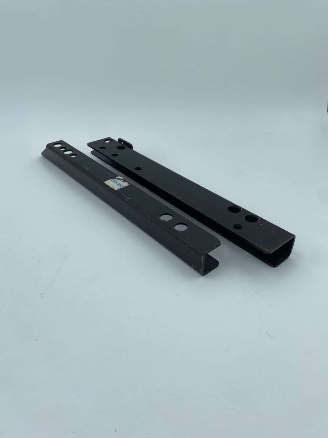 Trp Post Container Data Trp Post Id 14008 Gebrauchte Recaro Einbaukonsole Mercedes Vito und Sprinter Trp Post Container