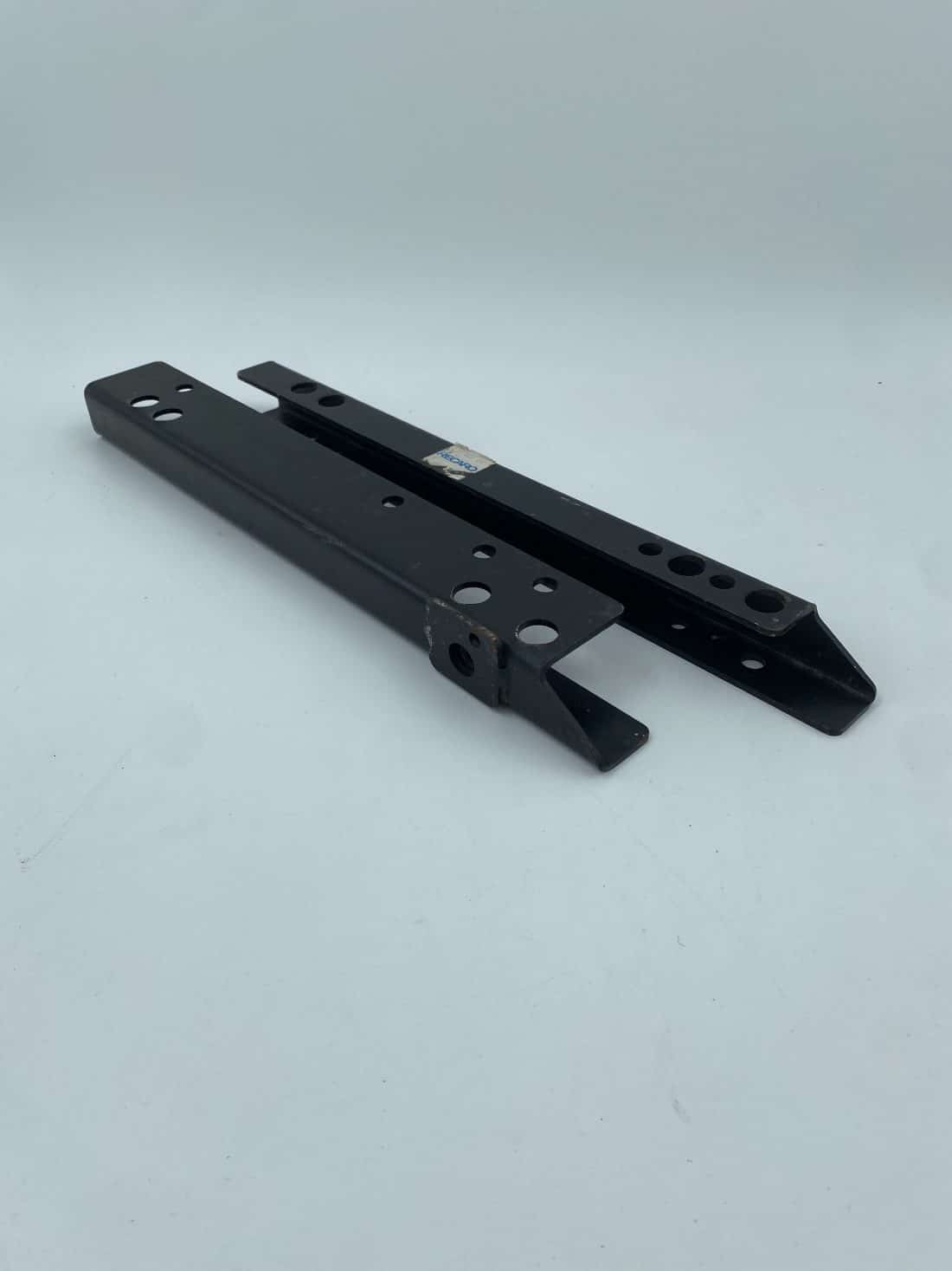 Trp Post Container Data Trp Post Id 14008 Gebrauchte Recaro Einbaukonsole Mercedes Vito und Sprinter Trp Post Container