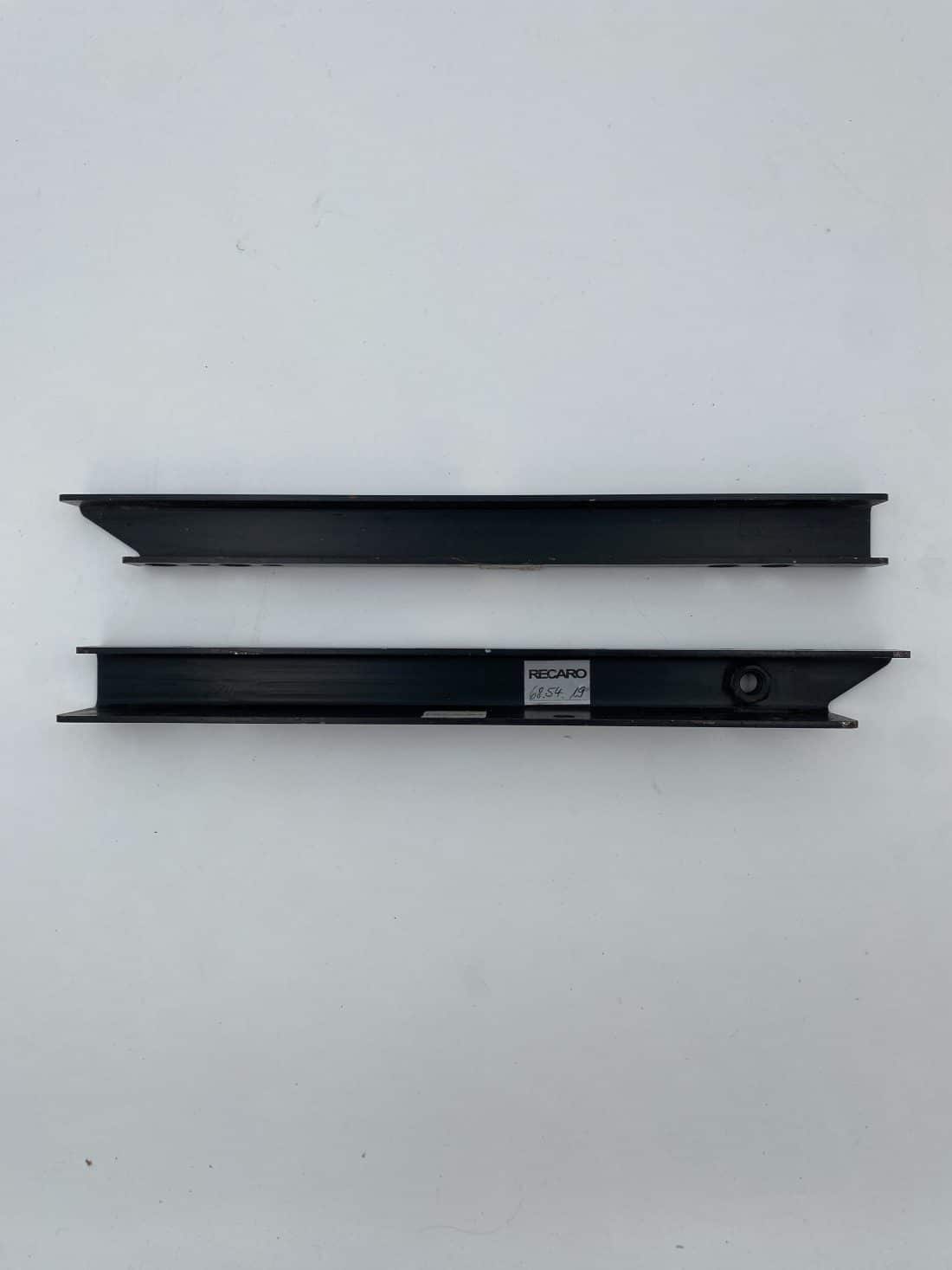 Trp Post Container Data Trp Post Id 14008 Gebrauchte Recaro Einbaukonsole Mercedes Vito und Sprinter Trp Post Container