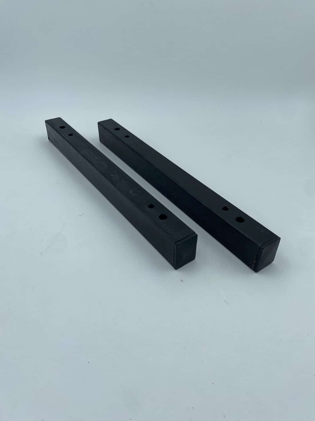 Trp Post Container Data Trp Post Id 14008 Gebrauchte Recaro Einbaukonsole Mercedes Vito und Sprinter Trp Post Container