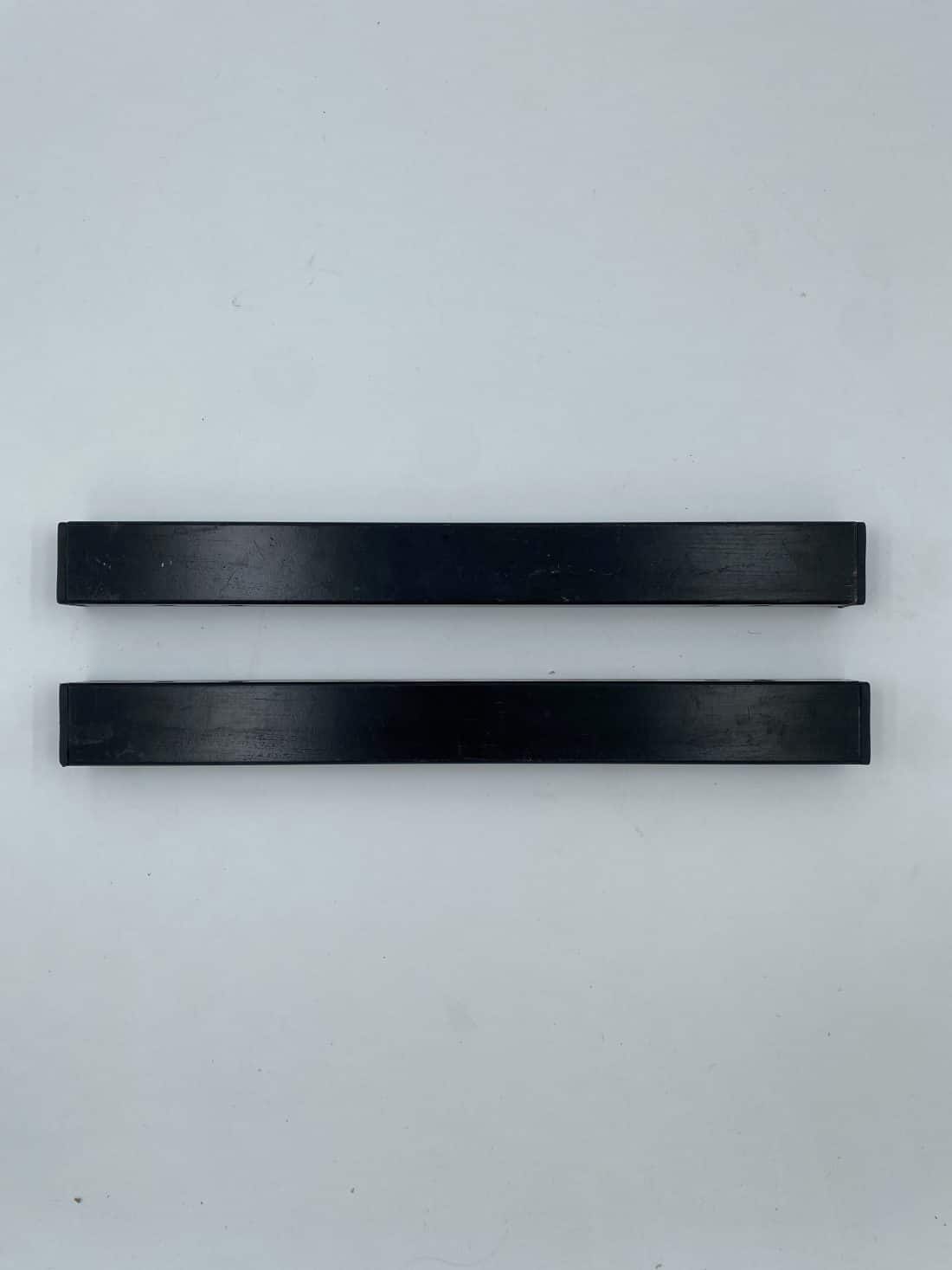 Trp Post Container Data Trp Post Id 14008 Gebrauchte Recaro Einbaukonsole Mercedes Vito und Sprinter Trp Post Container