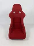 Recaro Pole Position Abe Dinamica Trikot Rot Recaro Pole Position Abe Dinamica Trikot Rot