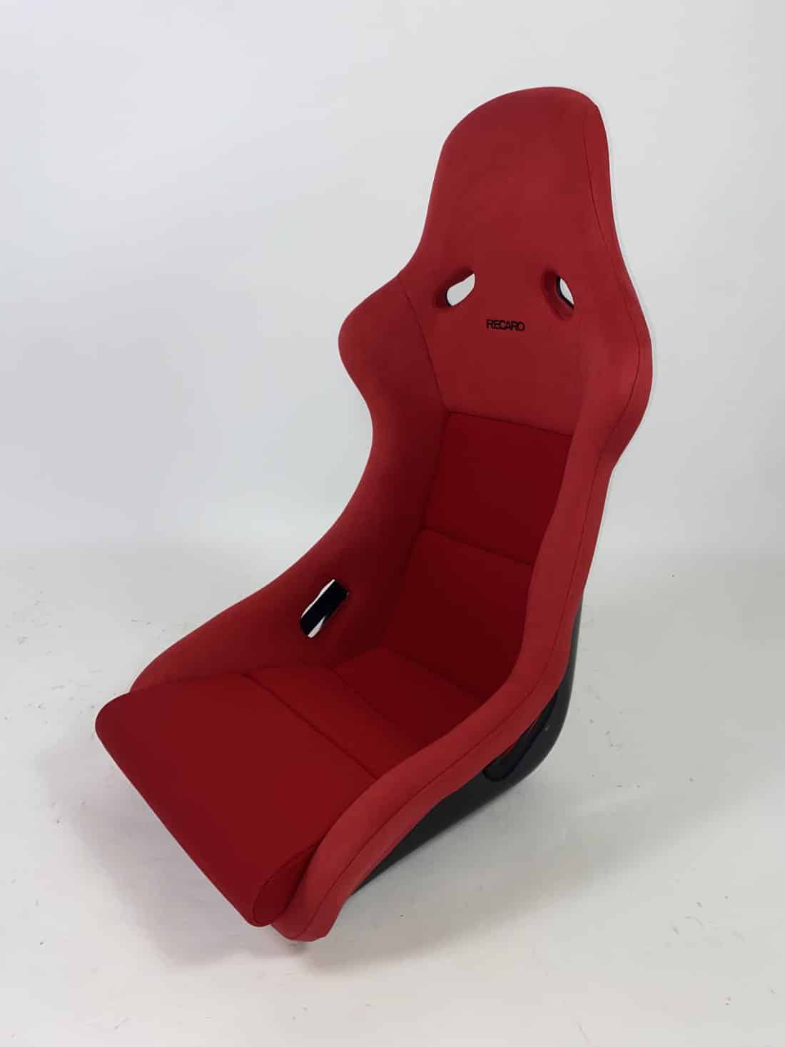 Trp Post Container Data Trp Post Id 14053 Recaro Pole Position Abe Dinamica Jersey Red Trp Post Container