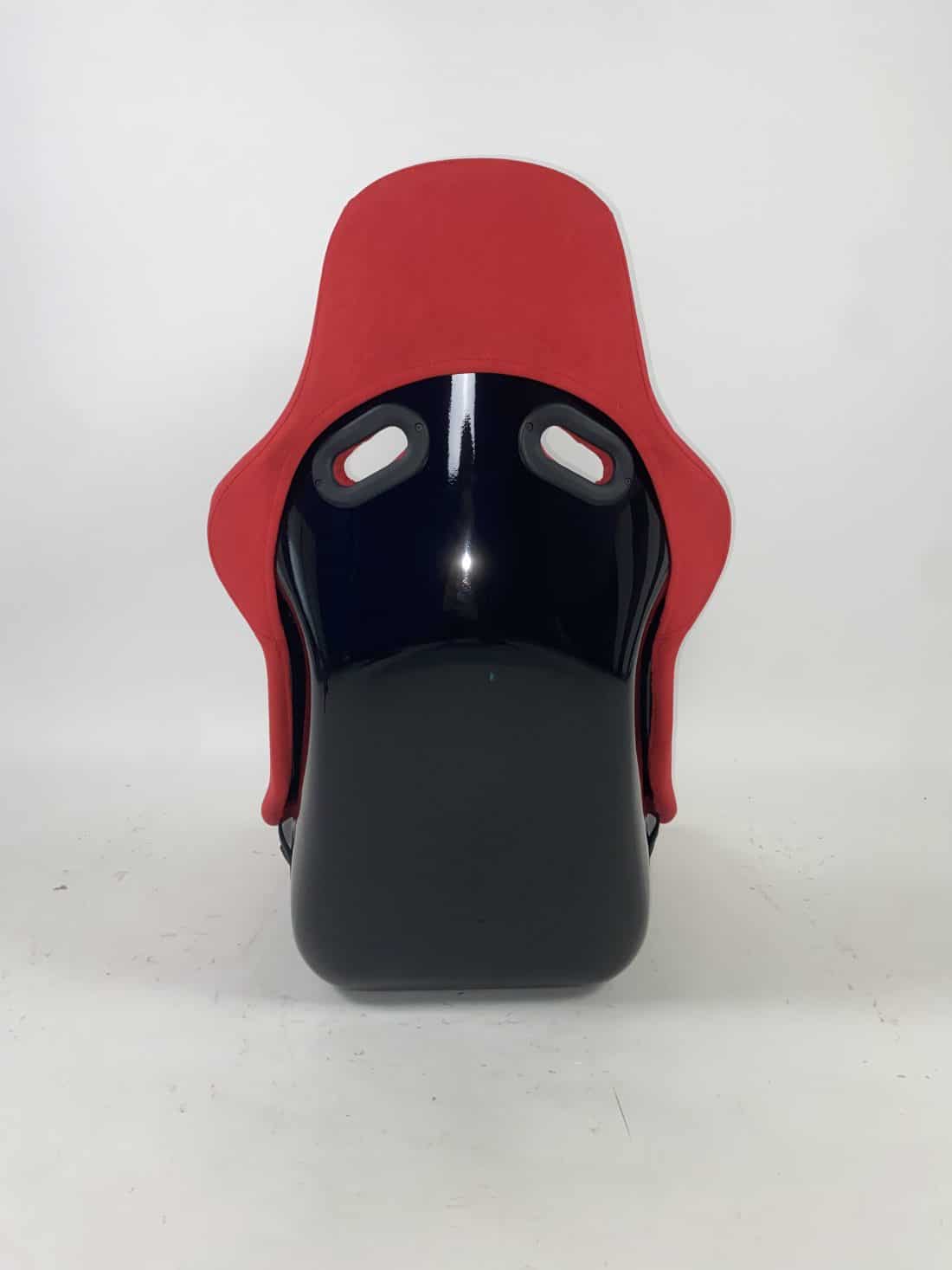 Trp Post Container Data Trp Post Id 14053 Recaro Pole Position Abe Dinamica Jersey Red Trp Post Container