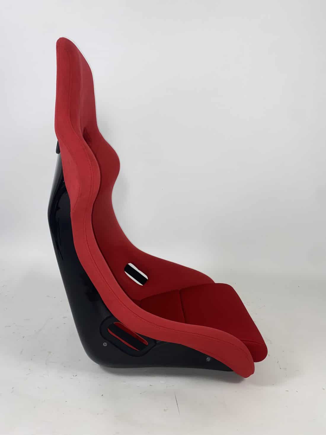 Trp Post Container Data Trp Post Id 14053 Recaro Pole Position Abe Dinamica Jersey Red Trp Post Container