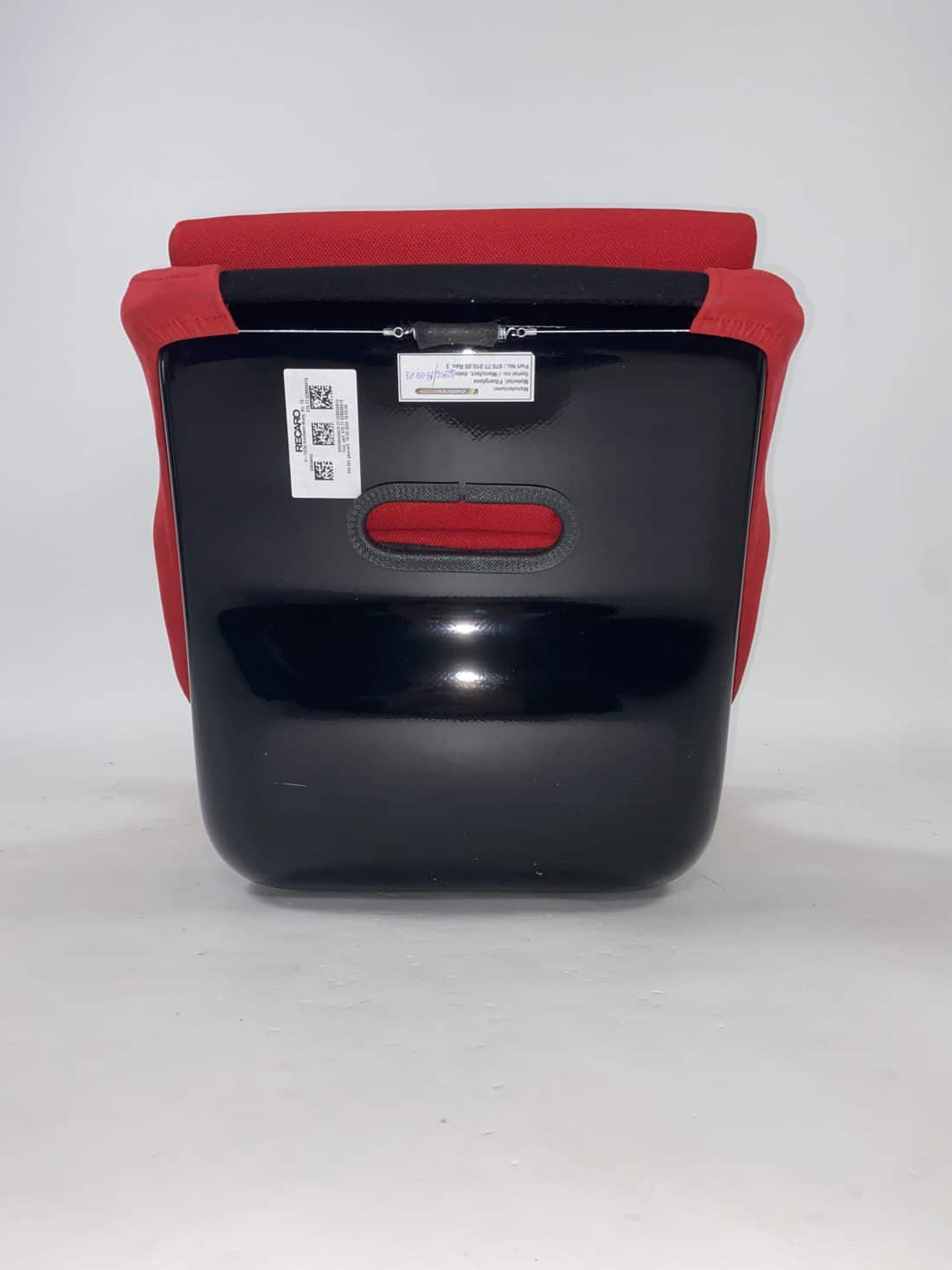 Trp Post Container Data Trp Post Id 14053 Recaro Pole Position Abe Dinamica Jersey Red Trp Post Container