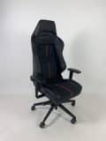 Recaro Speed Star office chair