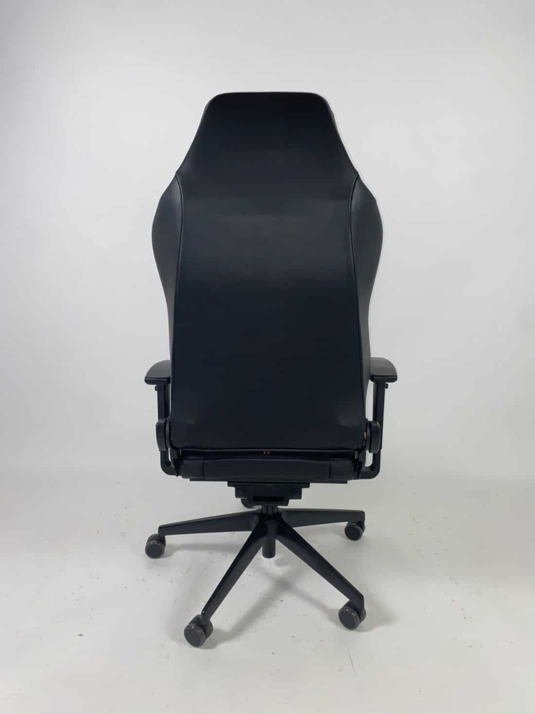 Trp Post Container Data Trp Post Id 13959 Recaro Speed Star Office chair Trp Post Container