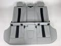Achterbank En Deurpanelen Bmw M5 F90 Leder Silverstone Achterbank En Deurpanelen Bmw M5 F90 Leder Silverstone