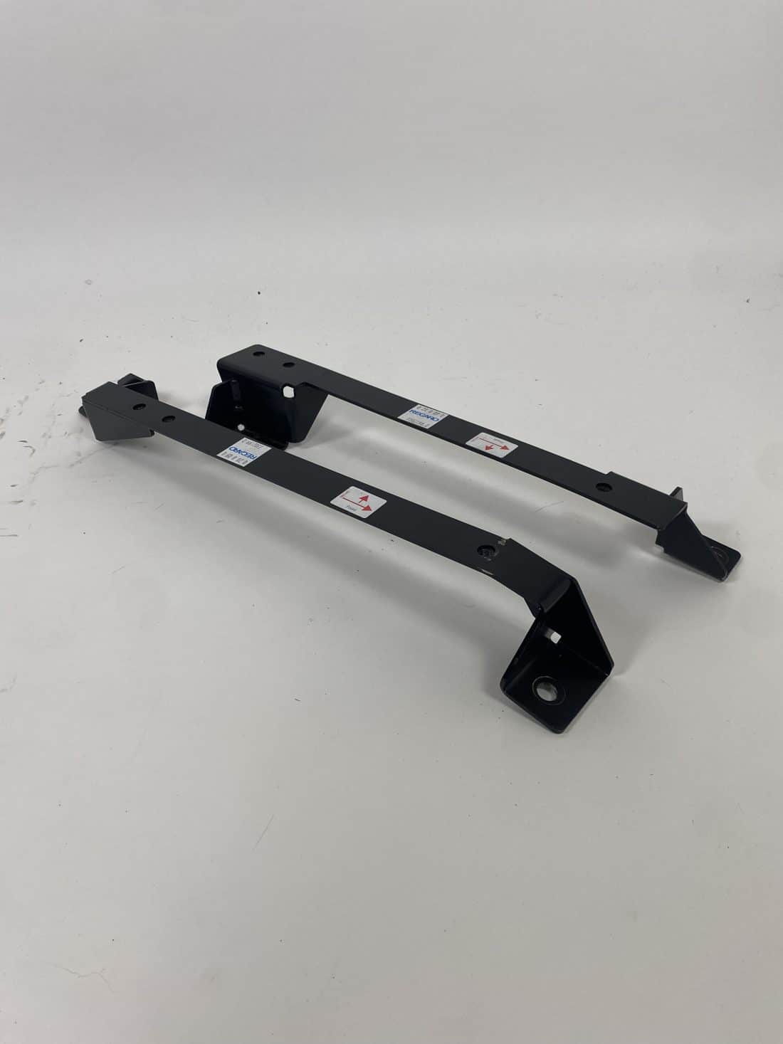 Trp Post Container Daten Trp Post Id 14134 Recaro Einbaukonsole Ford Focus C Max Rechts Trp Post Container