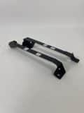 Recaro Vertiefte Konsole Ford Focus C Max Rechts Recaro Vertiefte Konsole Ford Focus C Max Rechts
