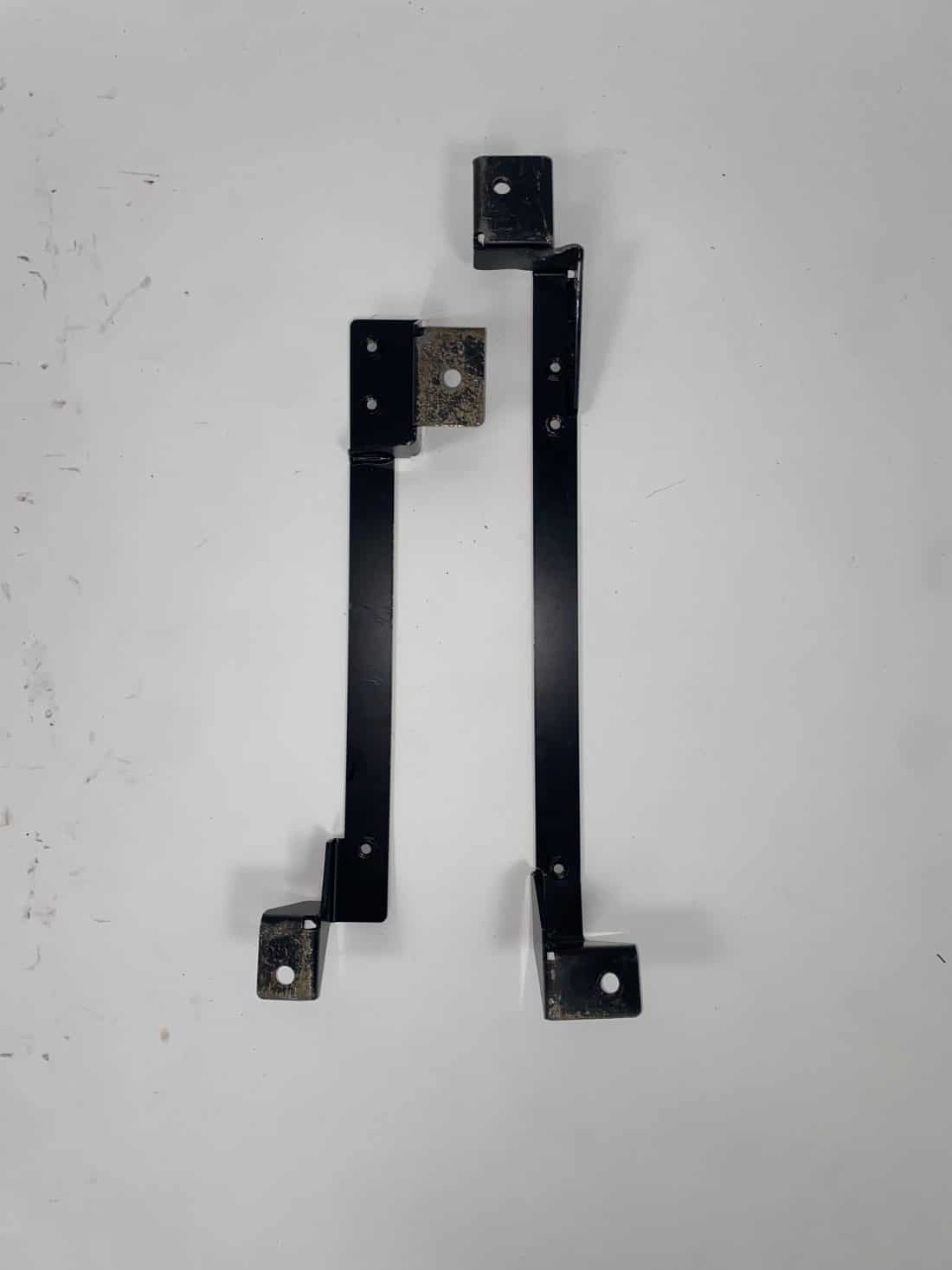 Trp Post Container Daten Trp Post Id 14134 Recaro Einbaukonsole Ford Focus C Max Rechts Trp Post Container