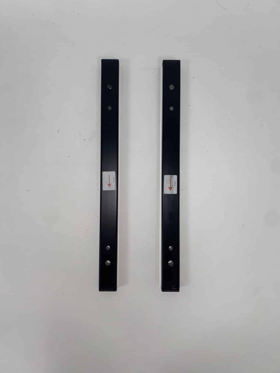 Trp Post Container Daten Trp Post Id 14134 Recaro Einbaukonsole Ford Focus C Max Rechts Trp Post Container