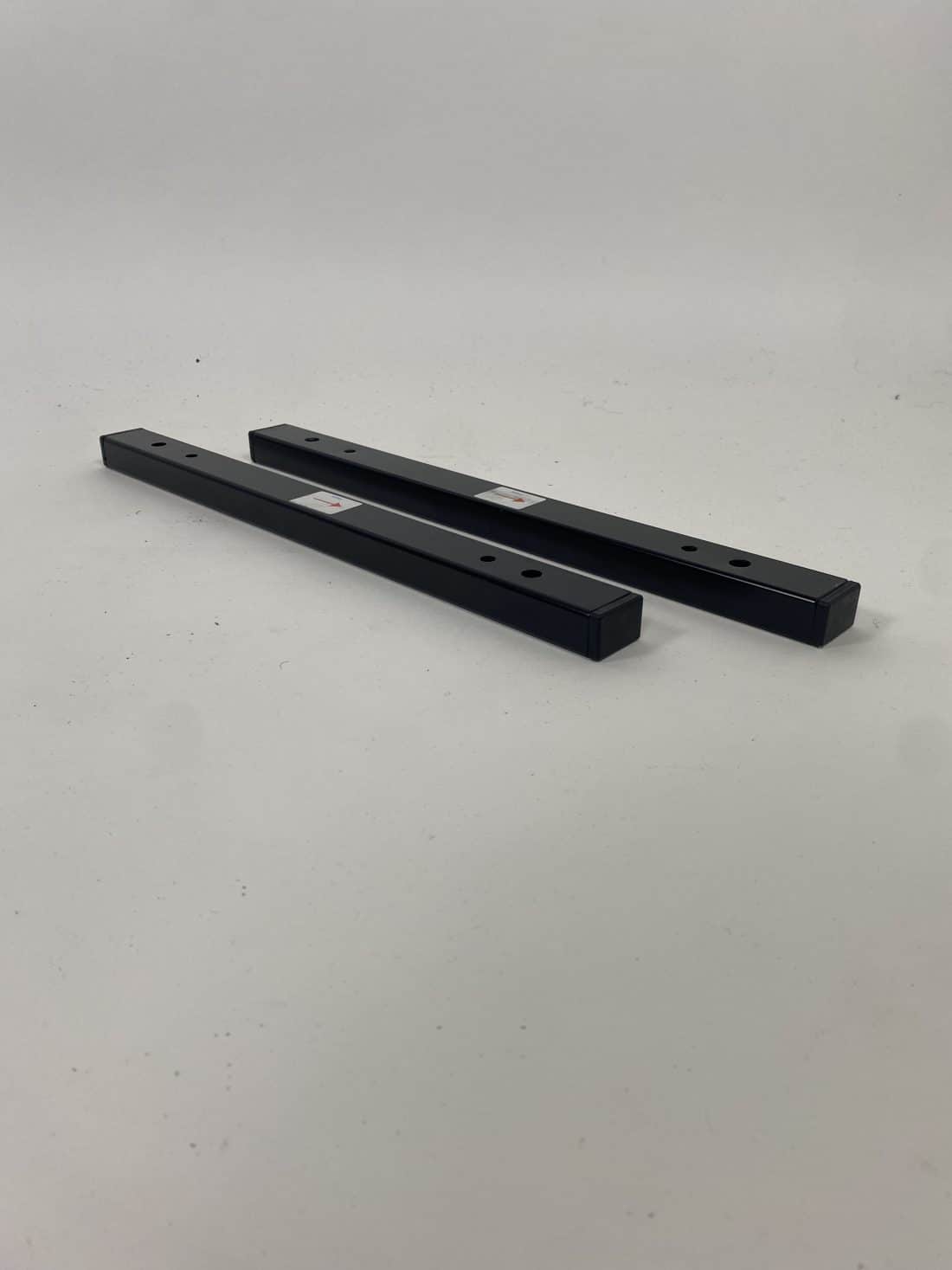 Trp Post Container Daten Trp Post Id 14134 Recaro Einbaukonsole Ford Focus C Max Rechts Trp Post Container