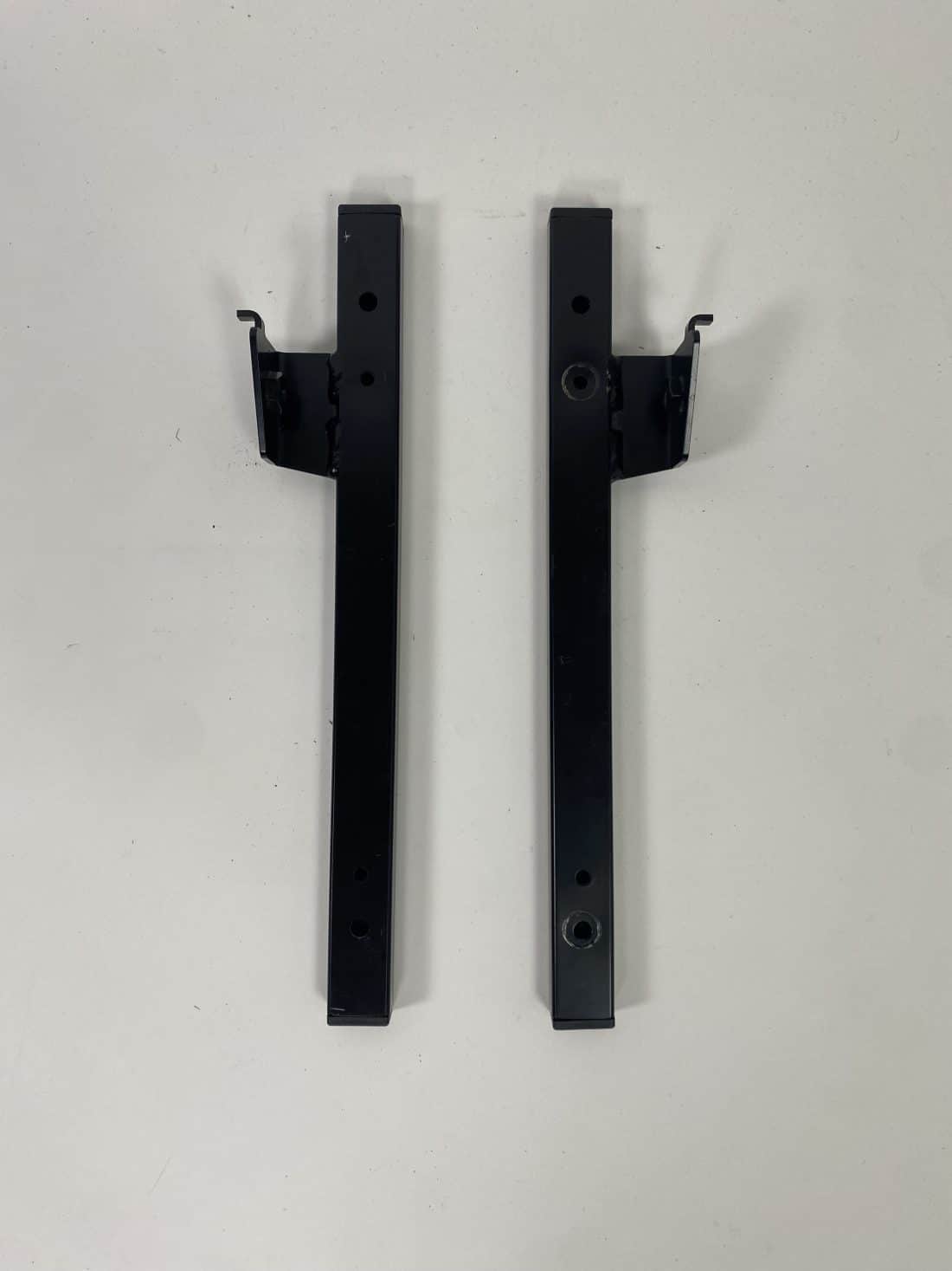 Trp Post Container Daten Trp Post Id 14134 Recaro Einbaukonsole Ford Focus C Max Rechts Trp Post Container