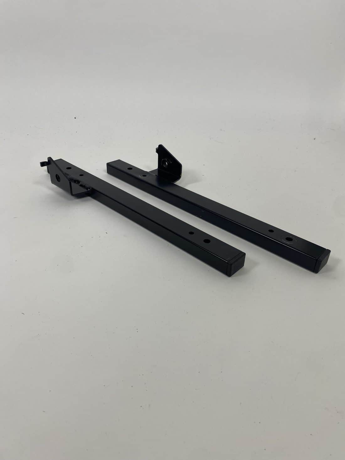 Trp Post Container Daten Trp Post Id 14134 Recaro Einbaukonsole Ford Focus C Max Rechts Trp Post Container
