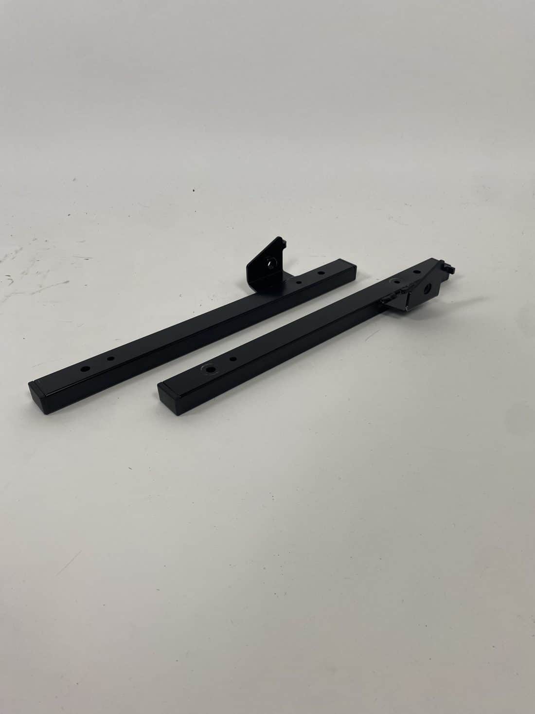 Trp Post Container Daten Trp Post Id 14134 Recaro Einbaukonsole Ford Focus C Max Rechts Trp Post Container