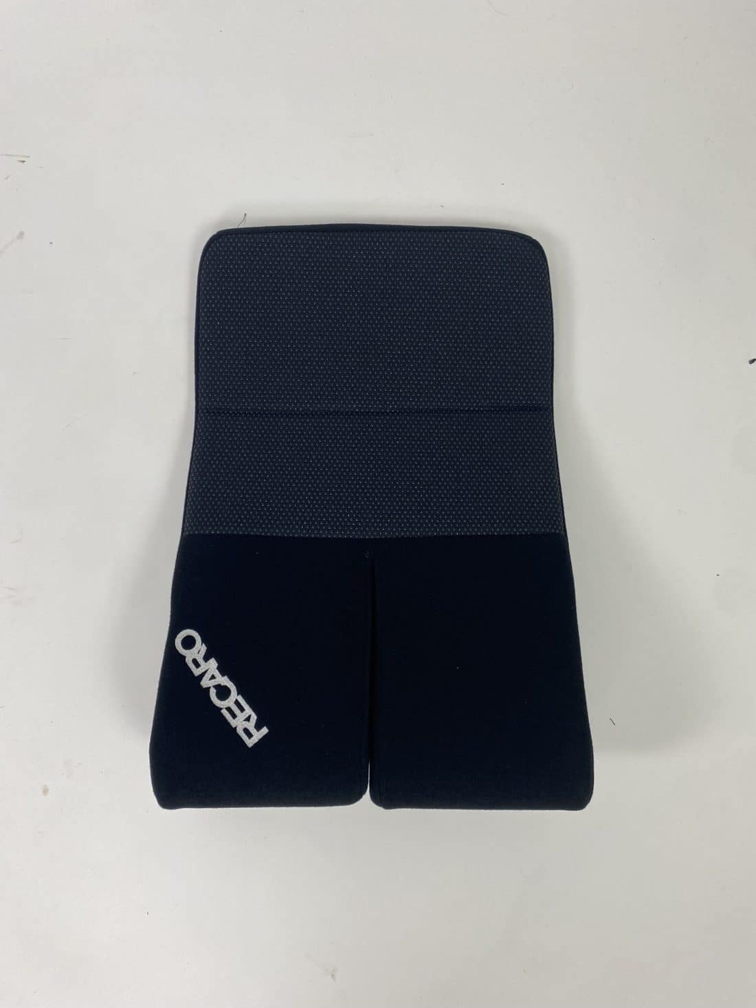 Trp Post Container Data Trp Post Id 14124 Seat Cushion High Recaro Pro Racer Spg Spa Trp Post Container