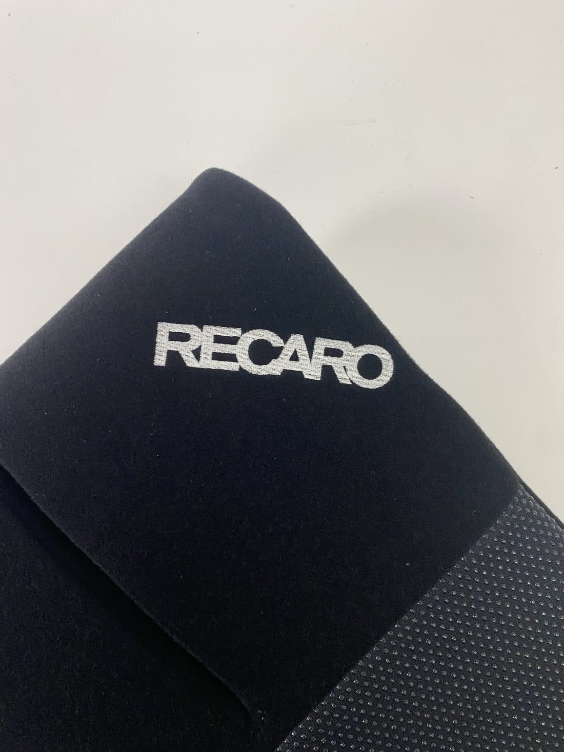 Trp Post Container Data Trp Post Id 14124 Seat Cushion High Recaro Pro Racer Spg Spa Trp Post Container