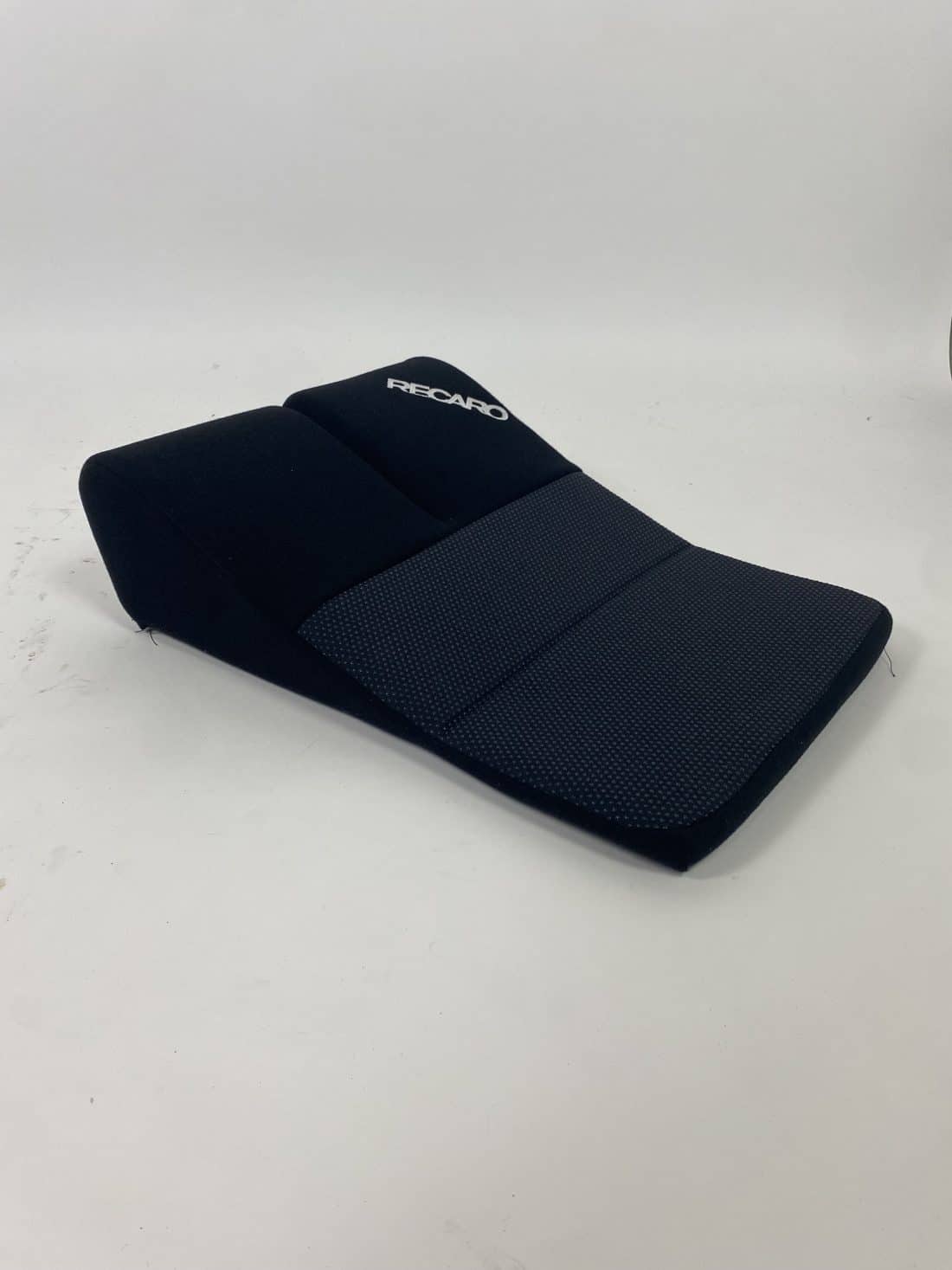 Trp Post Container Data Trp Post Id 14124 Seat Cushion High Recaro Pro Racer Spg Spa Trp Post Container