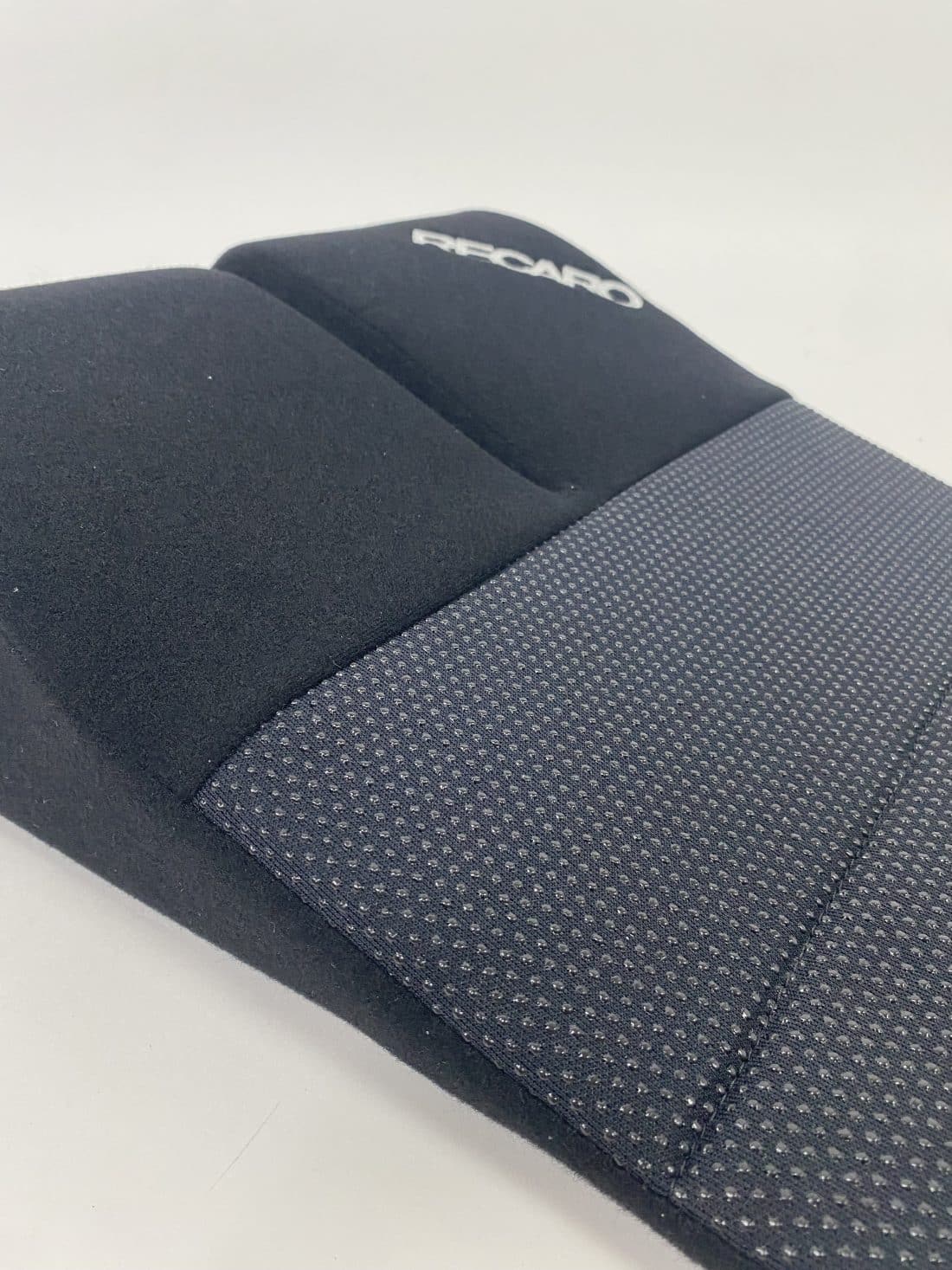 Trp Post Container Data Trp Post Id 14124 Seat Cushion High Recaro Pro Racer Spg Spa Trp Post Container
