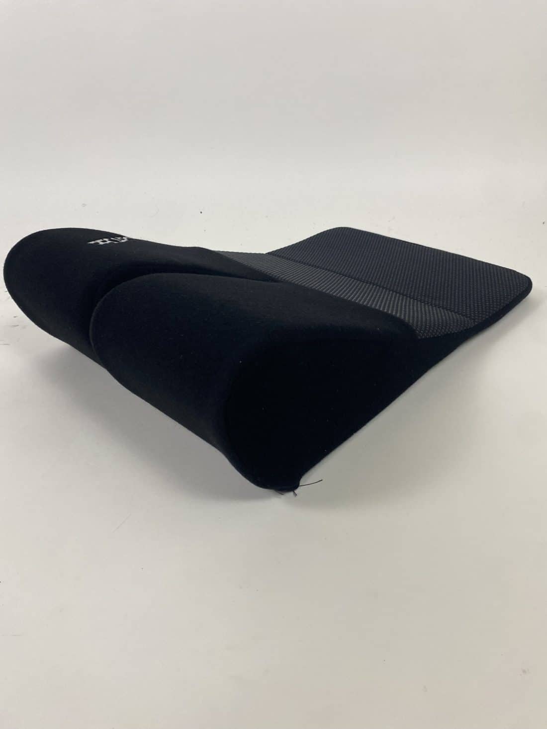 Trp Post Container Data Trp Post Id 14124 Seat Cushion High Recaro Pro Racer Spg Spa Trp Post Container