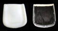 Fiat 500 F L R Back part build 1965 8211 1975 Fiat 500 F L R Back part build 1965 8211 1975