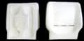 Grammer Seat Ca 10 50cm High