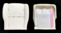 Hyundai 100 Seat