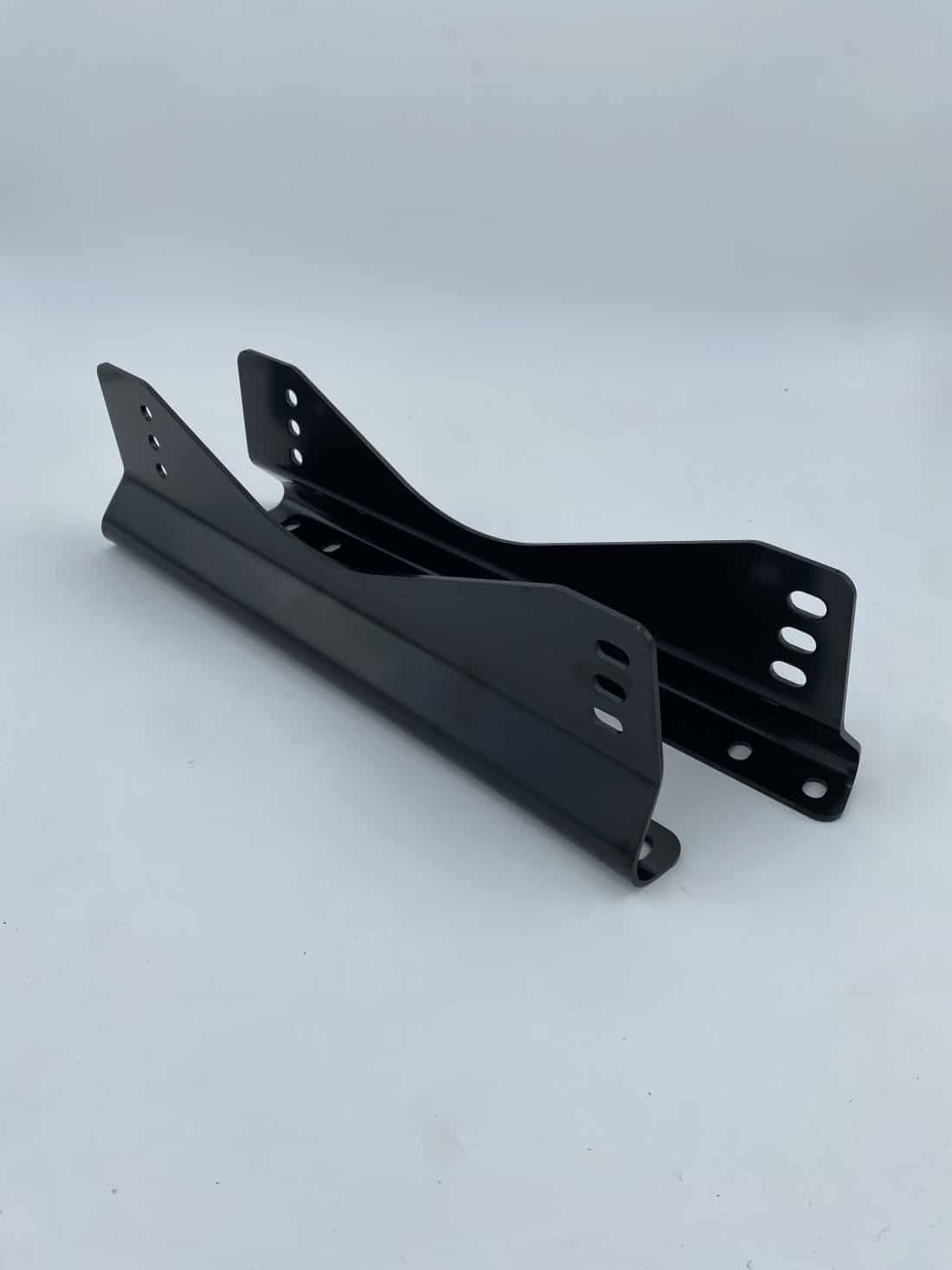 Bride Stalen Adapter