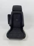 Recaro Specialist M Refurbished mit Armlehne Recaro Specialist M Refurbished mit Armlehne